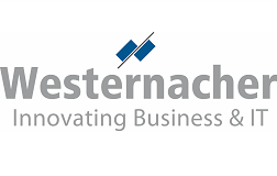 Westernacher Business Management Consulting AG 