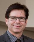 Wirtschaftsinformatik Uni Osnabrück: Prof. Dr. Frank Teuteberg Wirtschaftsinformatik Uni Osnabrück: Prof. Dr. Frank Teuteberg