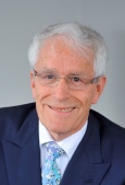 Internationales und Interkulturelles Management: Prof. Dr. Wolfgang Sievert Internationales und Interkulturelles Management: Prof. Dr. Wolfgang Sievert